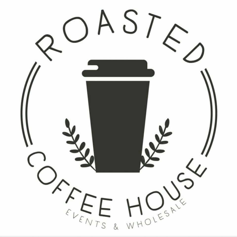 ROASTED COFFEE HOUSE - HEADS UP FOOD GUIDE LAUNCESTON