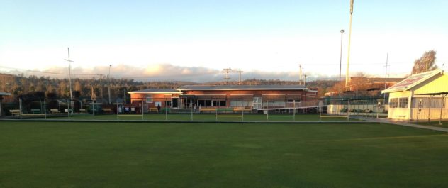 North Launceston Bowls & Community Club