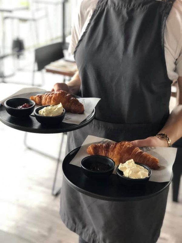 RUPERT & HOUND MENU » Heads Up Launceston & Food Guide