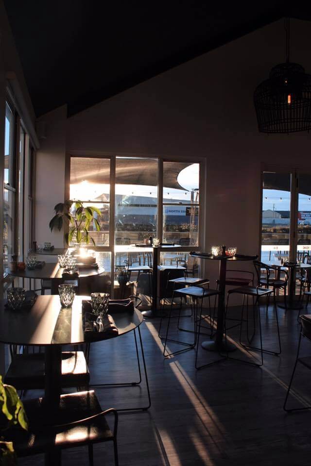 RUPERT & HOUND » Heads Up Launceston 2021