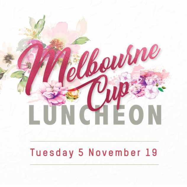 Melbourne Cup Launceston
