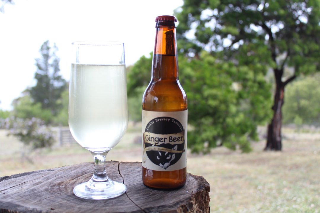 FESTIVALE FOOD & BEVERAGE STALLS 2020 » Heads Up Launceston