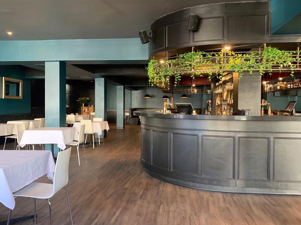 EATING OUT IN LAUNCESTON JUNE 2020 » Heads Up Launceston