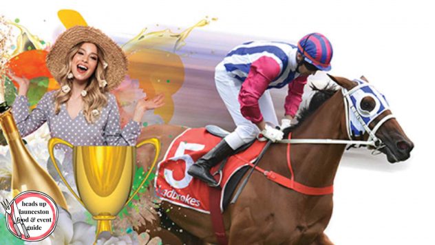 launceston-cup-day-2021 Launceston Cup Day 2021