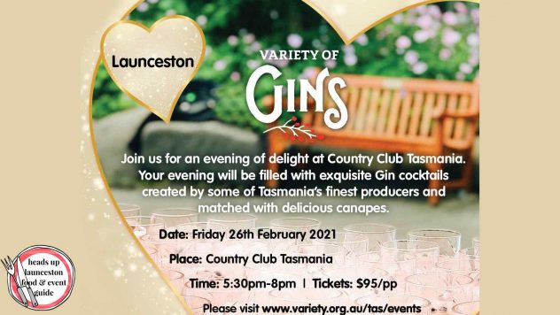 variety-of-gins-country-club Variety of Gins - Country Club