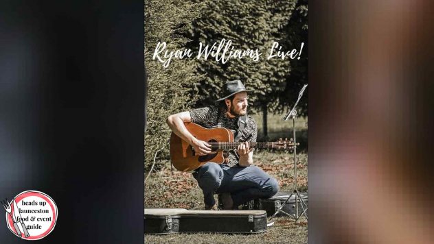 ryan-williams-apricus-launceston Ryan Williams - Apricus Launceston