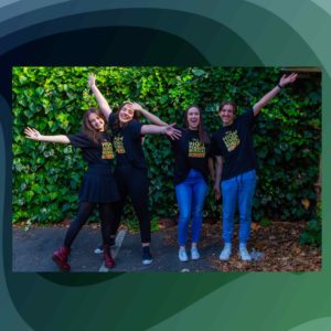 HIGH SCHOOL MUSICAL 10 High Street Musical